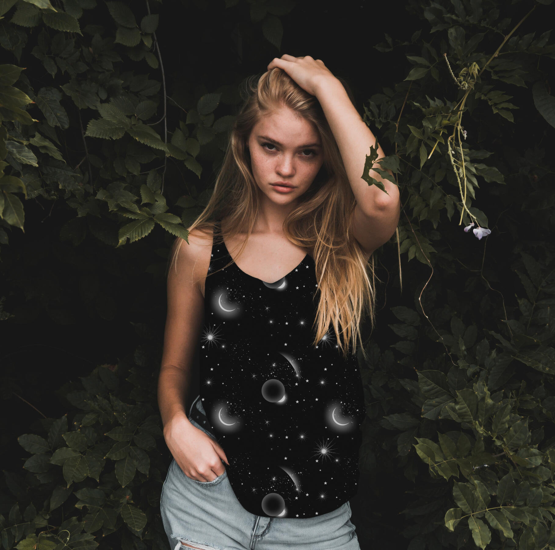 Untitled Untitled
